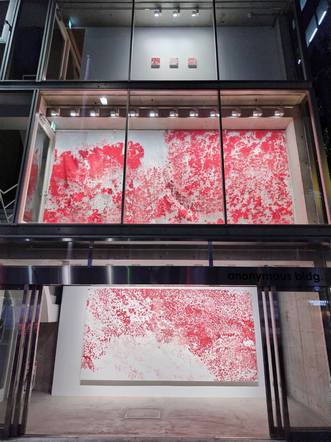 2025.4.9 MioYamato - anonymous collection