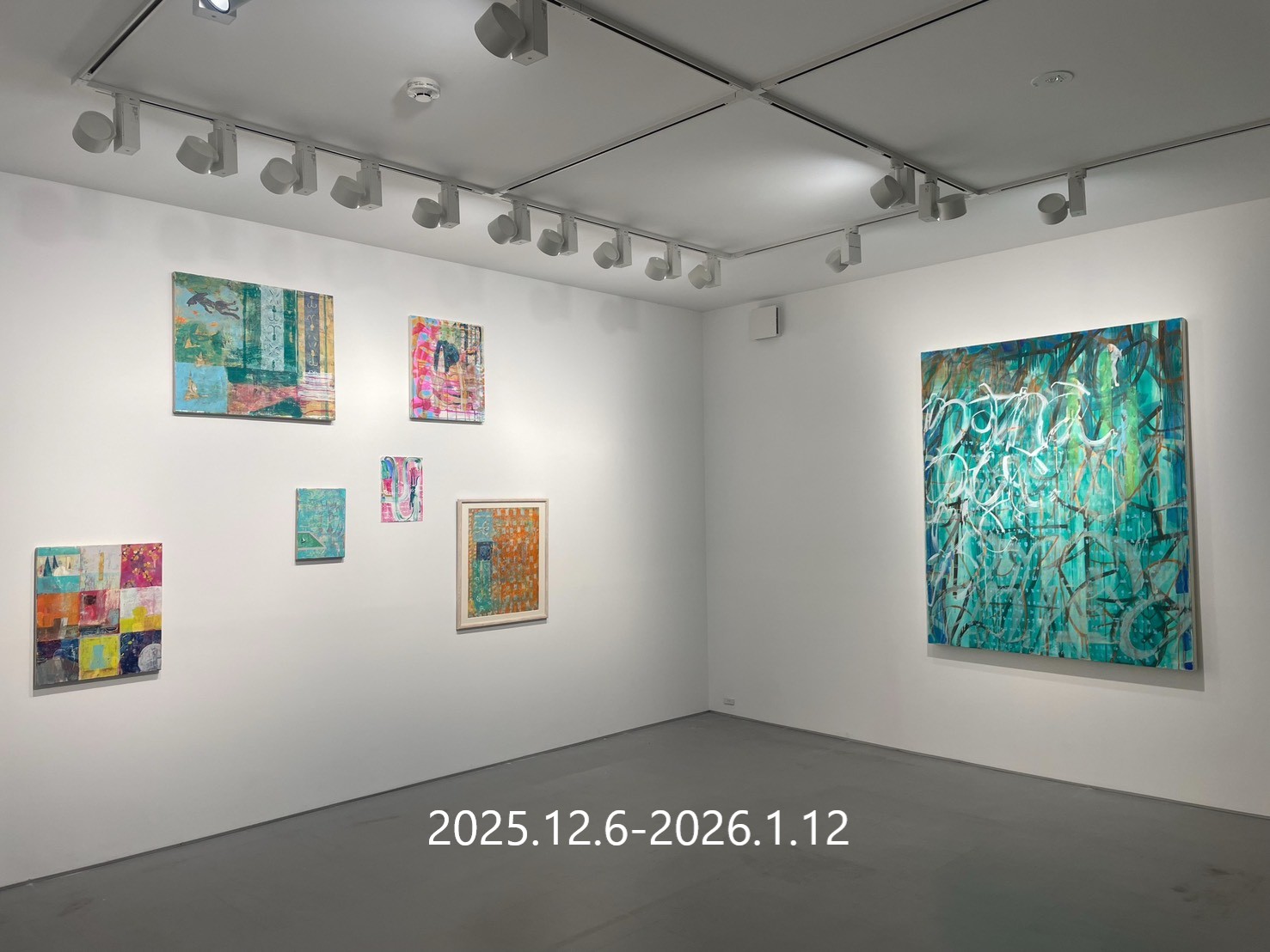 Mana Kawamura Kyoto - anonymous collection